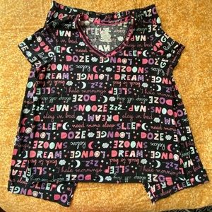 Positive words for Sleeping Dream,Doze, Nap, Snooze